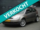 ford-fiesta-12516v-celebration