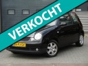 volkswagen-lupo-1416v-comfortline