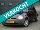 ford-ka-13-century