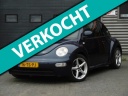 volkswagen-new-beetle-20-highline