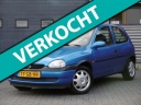 opel-corsa-12i16v-onyx