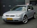 volkswagen-golf-23-v5-highline