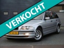 bmw-3serie-touring-318i-executive