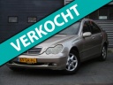 mercedes-cklasse-200-k-elegance