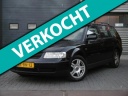 volkswagen-passat-variant-28-v6-highline-4motion-verkocht-verkocht