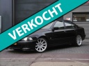 bmw-5serie-530i-executive