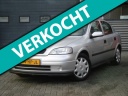 opel-astra-1616v-gl