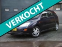 ford-focus-1416v-trend