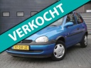 opel-corsa-12i16v-strada