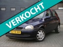 opel-corsa-12i16v-onyx