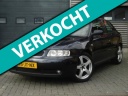 audi-a3-16-ambition