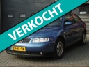 audi-a3-16-attraction