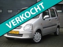opel-agila-1216v-comfort