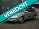 volvo-v40-19-d