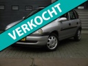 opel-corsa-12i16v-cdx-verkocht-verkocht