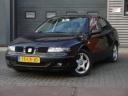 seat-toledo-23-v5-sport