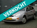 ford-focus-1416v-trend-verkocht-verkocht