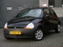 ford-ka-13-centennial-bj2003-92dkm-nap-stuurbekr-1jr-apk