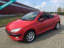 peugeot-206-cc-1616v