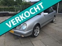 mercedes-eklasse-300-td-avantgarde