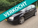 volkswagen-golf-20-highline