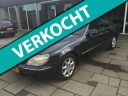mercedes-sklasse-320-cdi