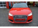 audi-a1-sportback-12-tfsi-pro-line-s