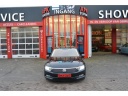 volkswagen-passat-20-tdi-highline