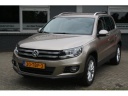 volkswagen-tiguan-14-tsi-sport&style-3-x-chroom