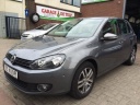 volkswagen-golf-14-tsi-highline