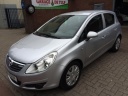 opel-corsa-1216v-business