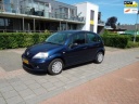 citroen-c3-14i-attraction-airco-4-nieuwe-banden-nieuwe-apk