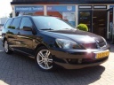 mitsubishi-lancer-station-wagon-20-intense