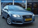 audi-a3-sportback-18-tfsi-ambition-plaut65000km