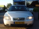 volvo-v70-24-edition-ii-airco