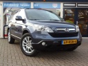 honda-crv-20i-executiveautomaatpdc
