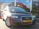 audi-a3-sportback-16-fsi-ambiepro-l143000km
