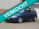 seat-ibiza-19-tdi-stella