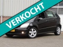 mercedes-bklasse-b180-cdi-automaat