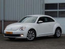 volkswagen-beetle-12-tsi