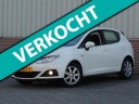 seat-ibiza-12-tdi-style-ecomotive