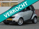 smart-fortwo-coupe-10-mhd-pure