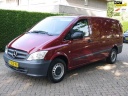 mercedes-vito-110-cdi-320-lang