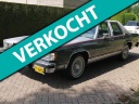 mercury-grand-marquis-46-v8-ls-nederlands-geleverd-hessing