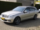 mercedes-cklasse-estate-220-cdi-blueefficiency-business-class-avantgarde