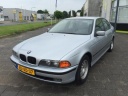 bmw-5serie-520i-executive