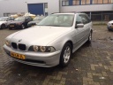 bmw-5serie-touring-520i-edition