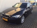 bmw-3serie-318i-high-executive