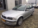 bmw-3serie-touring-318i-executive