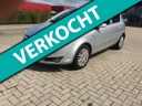 opel-corsa-1216v-business